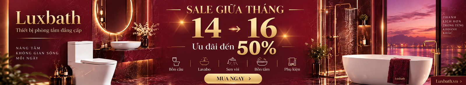 Sale Off