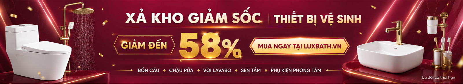 Sale Off