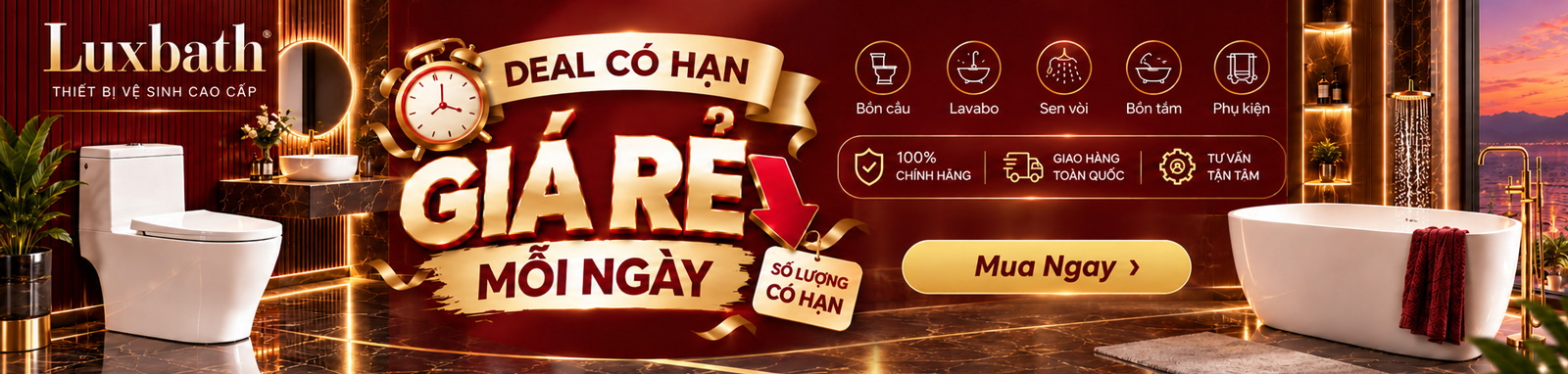 Sale Off
