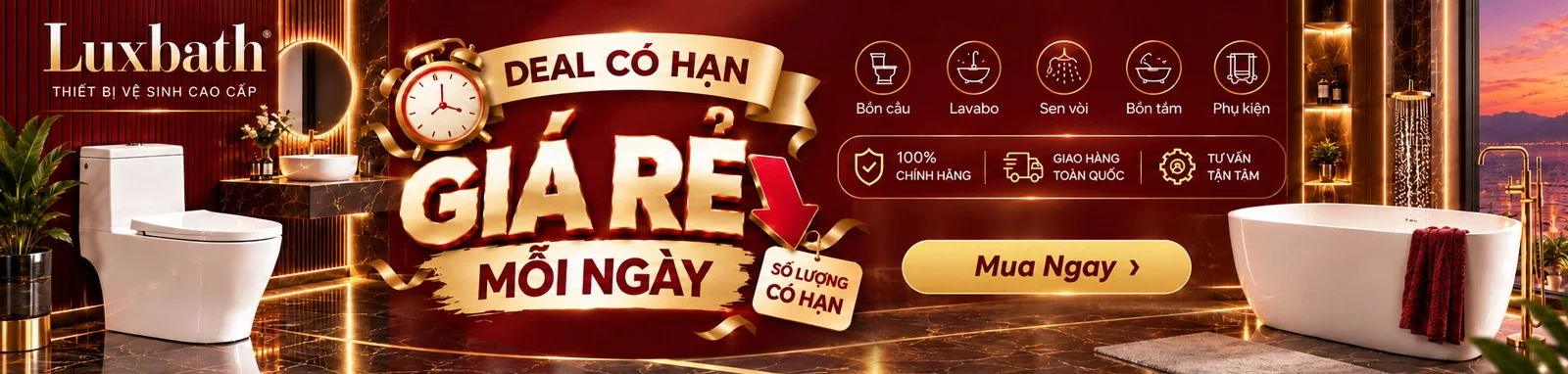 Sale Off