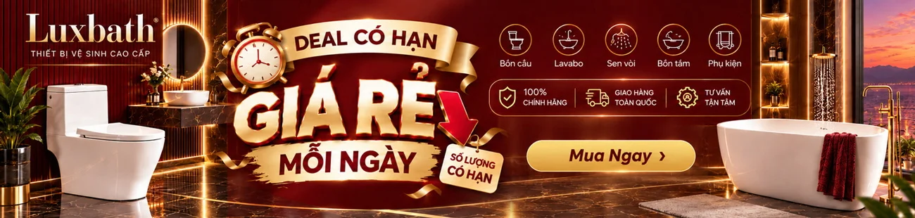 Sale Off