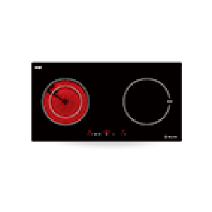 Bếp điện từ image