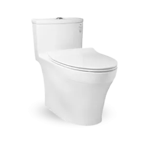 Bồn cầu image