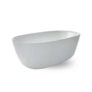 Bồn tắm image