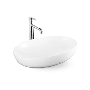 Chậu lavabo image