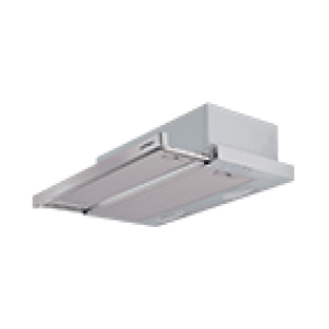 Máy hút mùi image