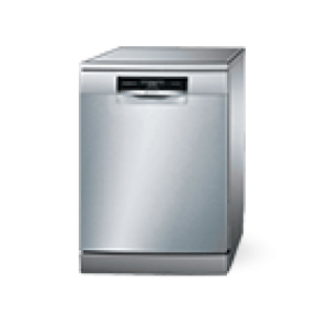 Máy rửa bát image