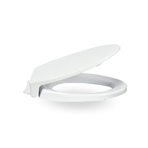 Nắp bồn cầu image