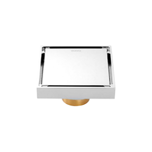 Phểu thoát sàn image