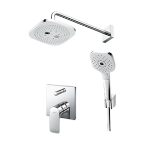 Sen âm tường image