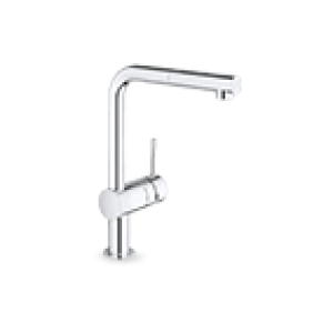 Vòi rửa bát image