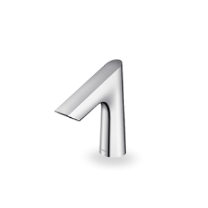 Vòi cảm ứng image