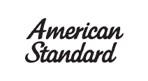 American Standard image