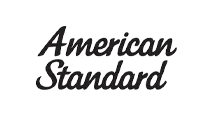 American Standard image