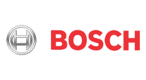 Bosch image
