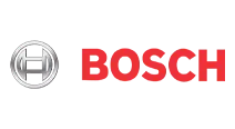 Bosch image