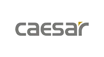 Caesar image