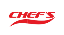 Chefs image
