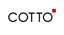Cotto image