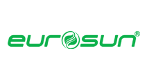 Eurosun image