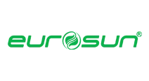 Eurosun image