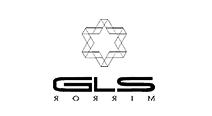 GLS image