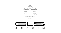 GLS image