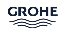 Grohe image