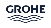 Grohe image