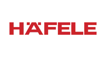 Hafele image