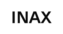 Inax image