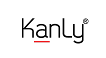 Kanly image