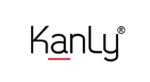 Kanly image