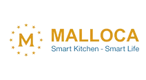 Malloca image