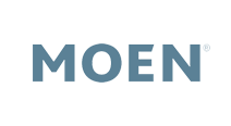 Moen image