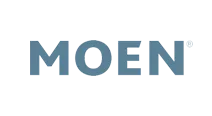 Moen image