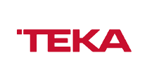 Teka image