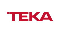 Teka image