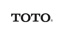 Toto image