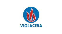 Vigracera image