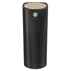 Máy lọc không khí image