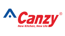 Canzy image