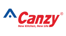 Canzy image