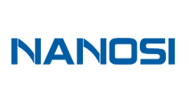 Nanosi image