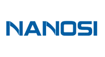 Nanosi image