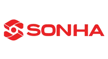Sơn Hà image