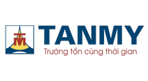 Tân Mỹ image