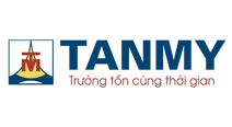 Tân Mỹ image
