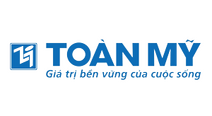 Toàn Mỹ image