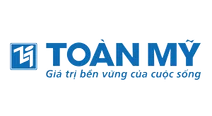 Toàn Mỹ image